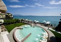 Grand Hotel Terme