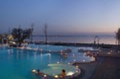 Terme di Sirmione Aquaria