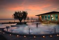 Terme di Sirmione Aquaria
