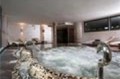 Residenza dei Limoni Spa