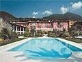 Residence dei Limoni