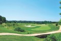 Golf Club Paradiso