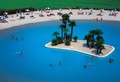 Parco Acquatico Cavour