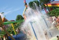 Parco Acquatico Cavour