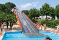 Parco Acquatico Cavour