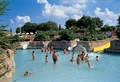 Parco Acquatico Cavour