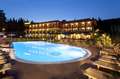 Hotel Villa Madrina 4* - Garda
