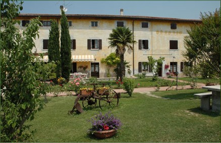 Camping+lazise+italy