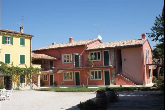 Camping+lazise+italy
