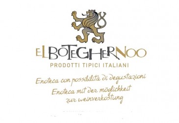 El Boteghernoo