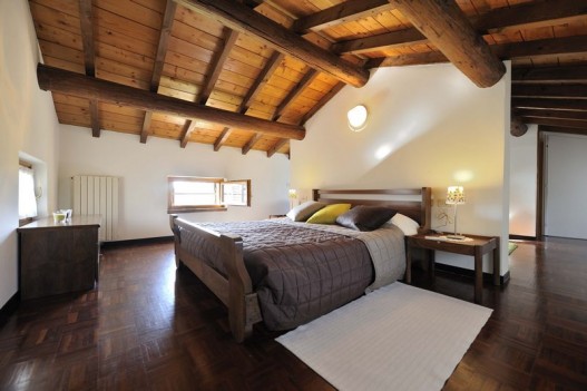 Weather+in+lazise+italy