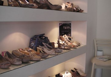 Bertasi calzature 1