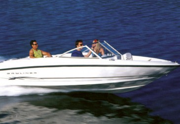 Garda Charter