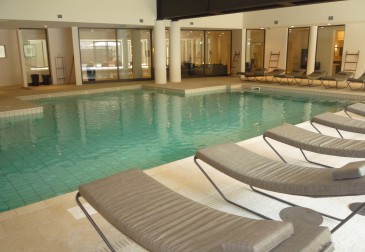 Hotel Principe di Lazise