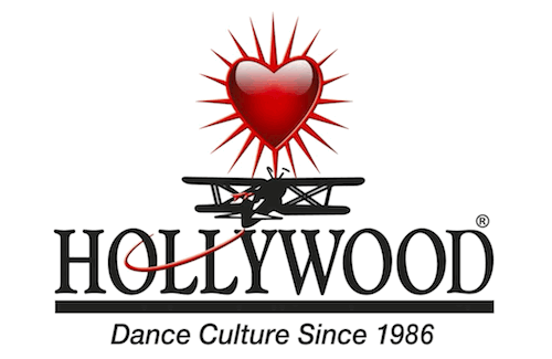 Discoteca Hollywood
