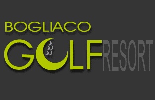 Bogliaco Golf Resort
