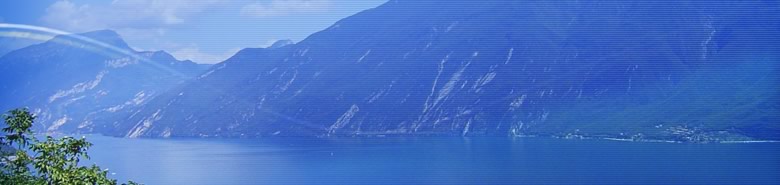 Lago di Garda