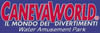 Caneva World