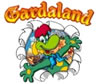 Gardaland
