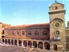 Mantova