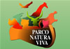 Parco Natura Viva