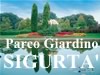 PARCO SIGURTA