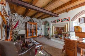 Borgo di Calmasino - Bardolino