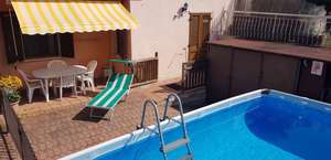 Casa Po Lazise - Lazise