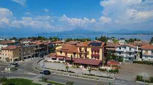 Hotel Primavera 2 * - Peschiera del Garda