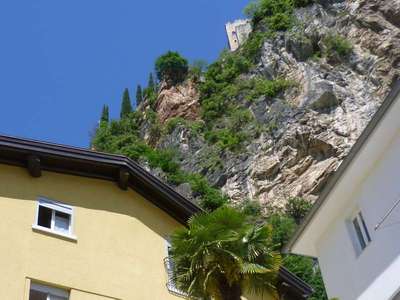 Casa al Castello
