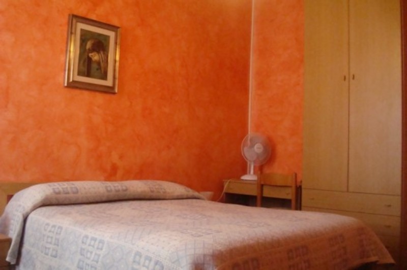 Bed And Breakfast Cristina Lazise Gardasee - Bed ...