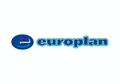 Transfer Europlan