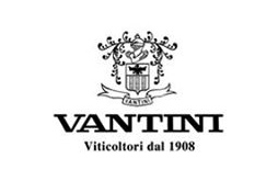 Cantina Vantini