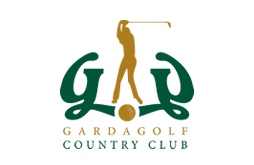 Gardagolf Country Club