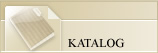 Katalog