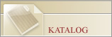 Katalog