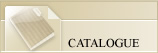 Catalogue