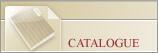 Catalogue