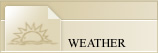 Weather
