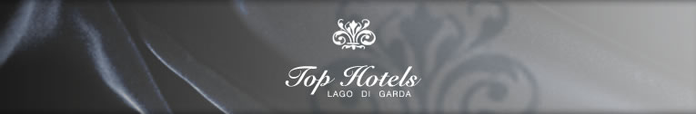 Top Hotels