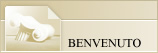 Benvenuto