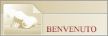 Benvenuto
