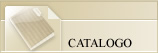 Catalogo