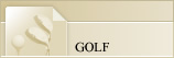 Golf Club