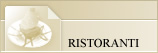 Ristoranti